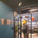 투어닷 | 대구 디바인핸즈 촬영 예복 대여 투어 후기