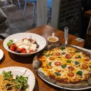 5247 | ​[강남구청역 맛집] 분위기 좋은 이탈리안 레스토랑 아이수마 내돈내산 솔직 후기