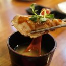 미도초밥 이미지