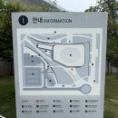 더리터부산 | 부산 15개월 아기 가볼만한곳 국립해양박물관(+더리터 카페 메뉴)