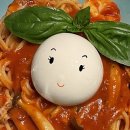 맛깔난 집밥 요리 이미지