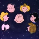 엄지식당 이미지