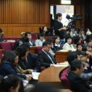 주식회사 디자인누리