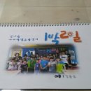 사파평생교육센터 네이버블로그