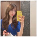 메디컬프라자 앞 택시정류장 이미지