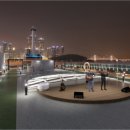 팬스타미라클 이미지