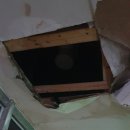 청경빌딩 이미지