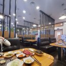 가득수정소 이미지