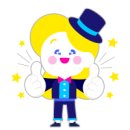 삼성영어삼척어학원 이미지