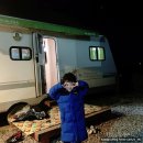 클럽레스피아in삽교바다공원 | [당진 삽교호] 카라반 클럽레스피아 in 삽교 바다공원