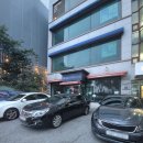 [컴포트] 울산 태화강이 한눈에 보이는 카페｜분위기가 깡패인 카페 후기 (+주차정보)