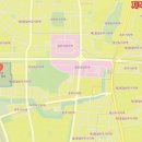 부영사랑으로3 이미지