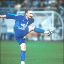 수원-1998 이미지