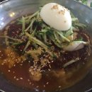 청종나주곰탕 이미지