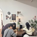 행복한 악기, 오카리나 연주의 기초 | 역삼베이스레슨 기초부터 탄탄하게 배우기 오늘은뮤직 양재점