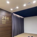 J-골프아카데미 이미지