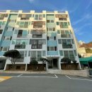 장림협진태양아파트 이미지