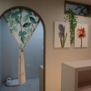 신세계목욕탕 이미지