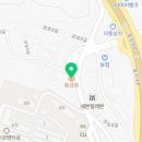 대백마트 왜관관호점 이미지