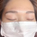 인계동 994-5 | 수원눈썹문신/완전 자연스러운 눈썹문신 리얼 후기!