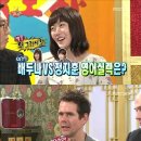 아틀라스영어