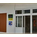 용소3길 이미지