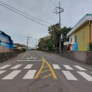 신천리 경로당 이미지