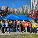 상서재마당근린공원 이미지