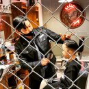 크림피트니스 | 크림피트니스 양주24시헬스 덕정헬스장/덕정PT 이용 후기