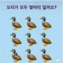 [출부] 명품 800기 상병 막달 (전역 D-day 216일) @7월31일 출부 공유의 건 이미지