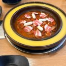 웰빙요리 | 원주 ‘웰빙 알쌈 쭈꾸미’ 내돈내산 솔직후기