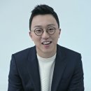 메이크어스