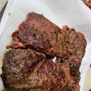 고기담고정담는푸줏간 이미지