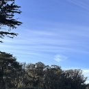 커피이즈 이미지