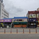 떴다김밥천국 이미지