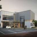 죽포출장소 이미지