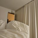 데메테르H | 경주 : 데메테르 풀빌라 / 야외자쿠지, 기념으로 가기좋은 숙소추천 ! 내돈내산 솔직후기