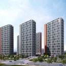 이편한세상 디오션시티2차 이미지