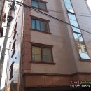 현우부동산공인중개사사무소 이미지