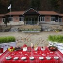 태기산치유마을 이미지