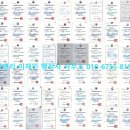 행정사 이재민 사무소 이미지