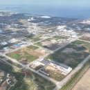 석문축산 이미지