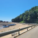 모도리어촌체험휴양마을 이미지