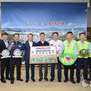 ㈜우리자동차 이미지