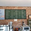 속초코다리찜전문점 이미지