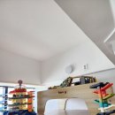 조이풀키즈 이미지