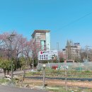 여명본점 이미지