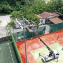 단양테니스장 이미지