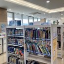 곰달래도서관 이미지