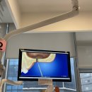 메디피움치과의원 이미지